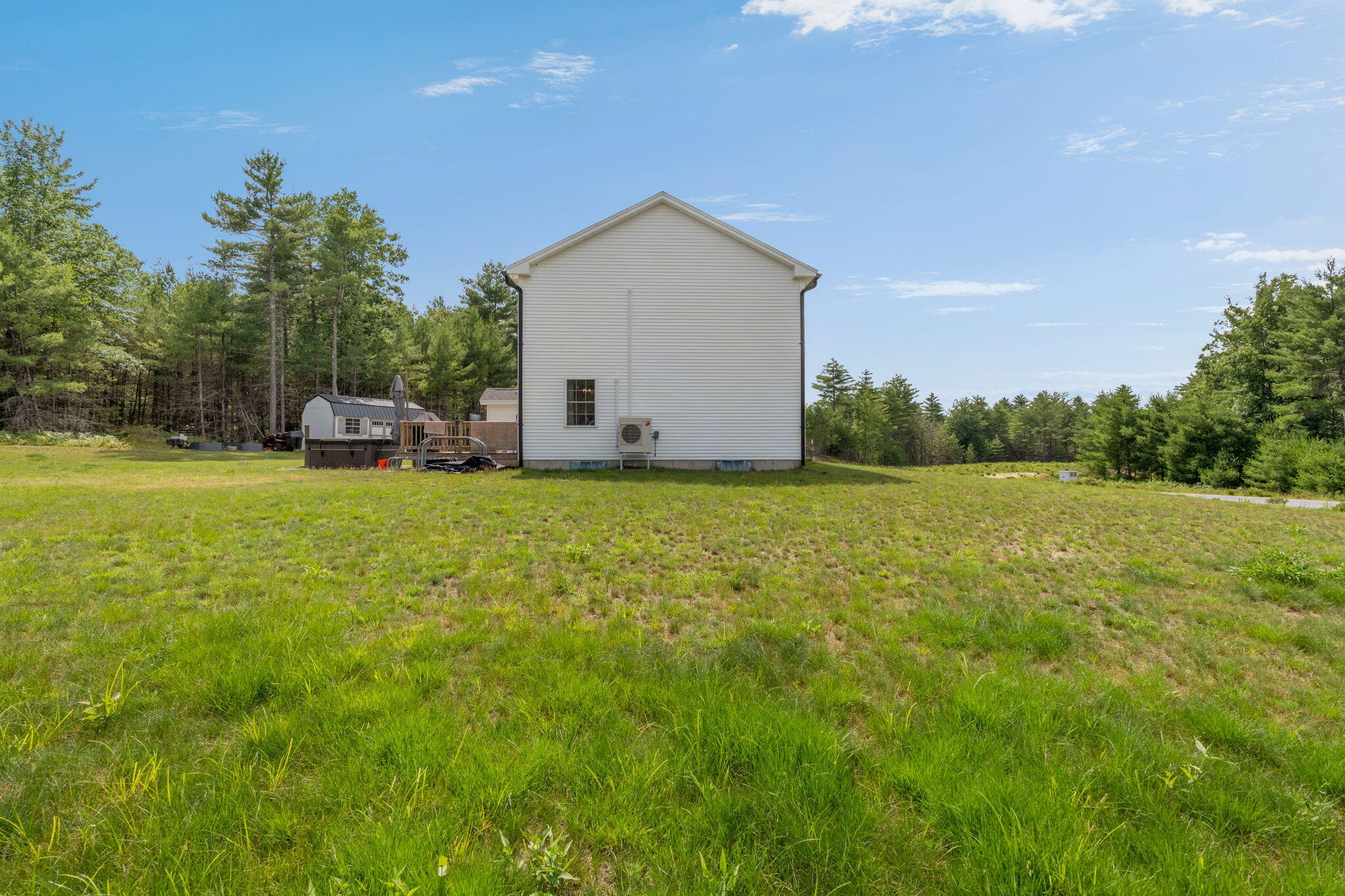 53 Natures Way Standish, ME 04085 - Photo 39 of 64 38-web-or-mls-53-natures-way