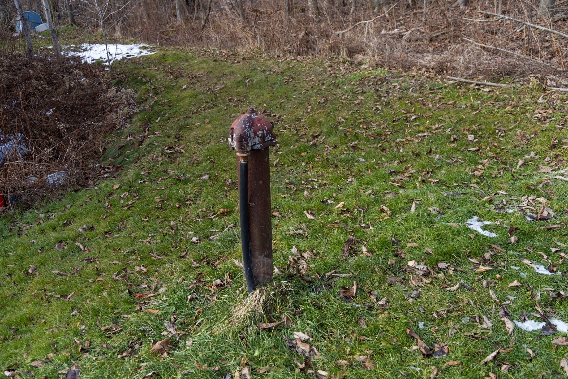 209 Tiffany Road Whitney Point, NY 13862 - Photo 11 of 28 Gallery Image 11