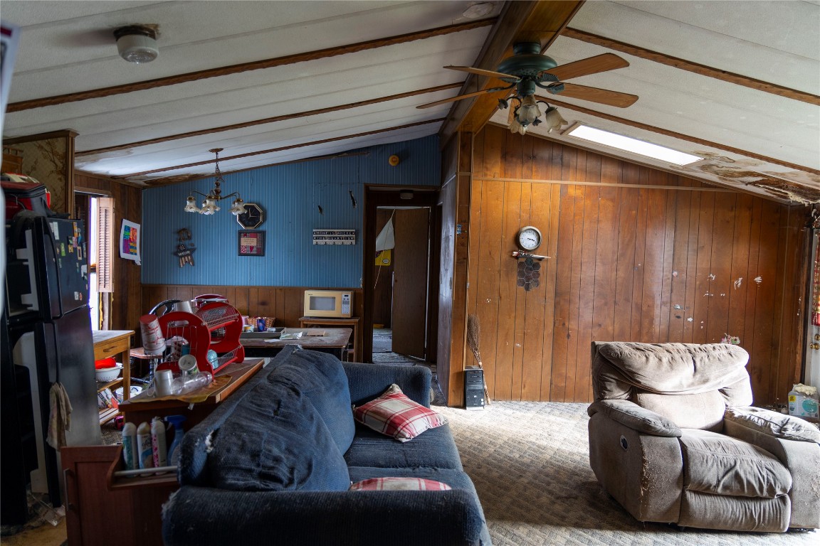 209 Tiffany Road Whitney Point, NY 13862 - Photo 18 of 28 Gallery Image 18