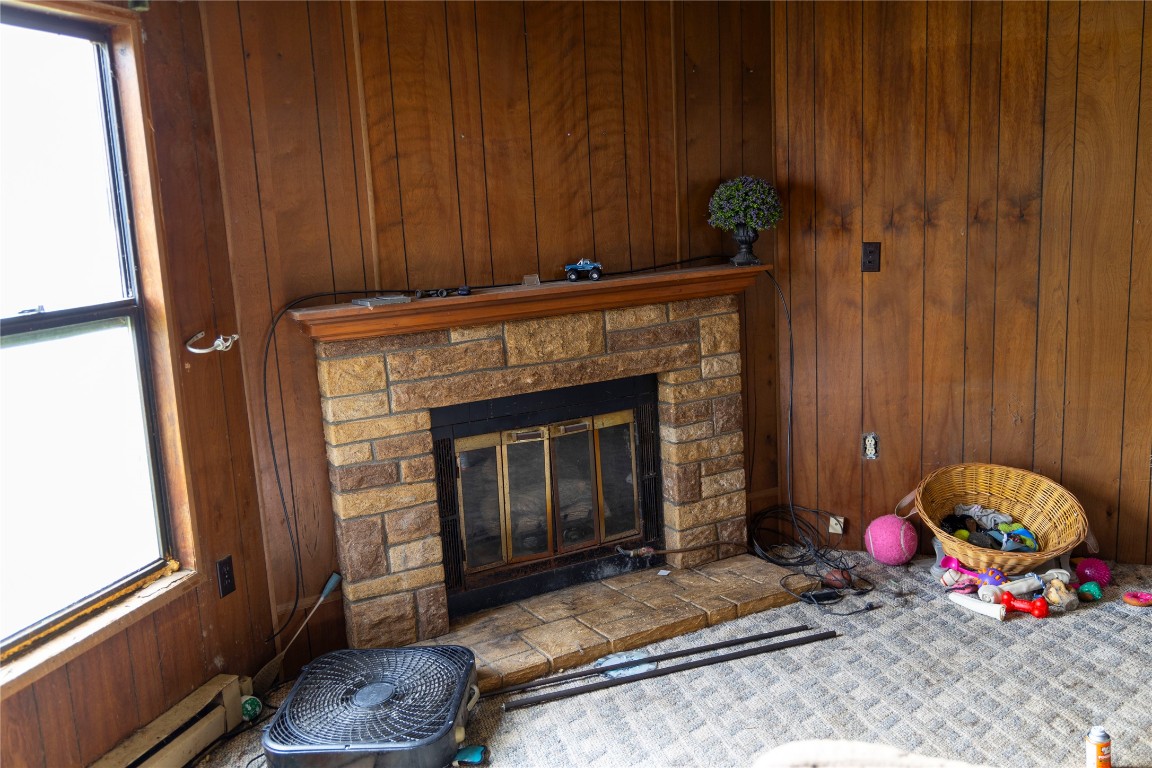 209 Tiffany Road Whitney Point, NY 13862 - Photo 20 of 28 Gallery Image 20
