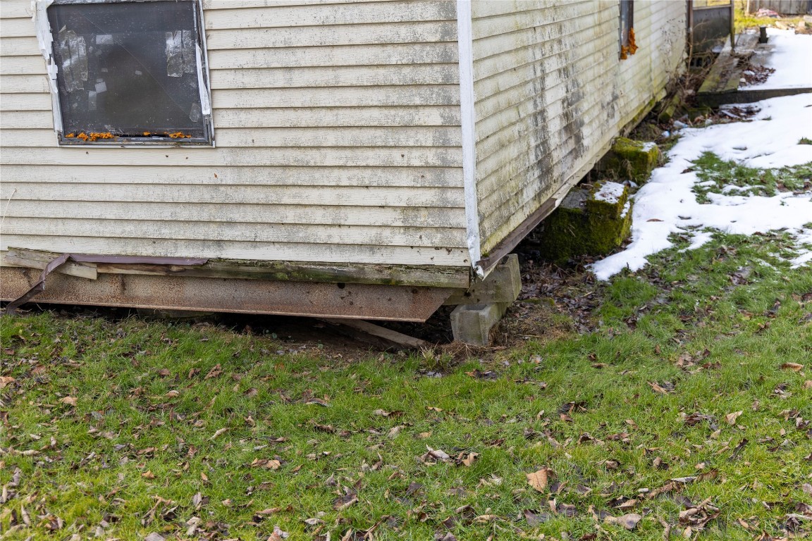 209 Tiffany Road Whitney Point, NY 13862 - Photo 8 of 28 Gallery Image 8