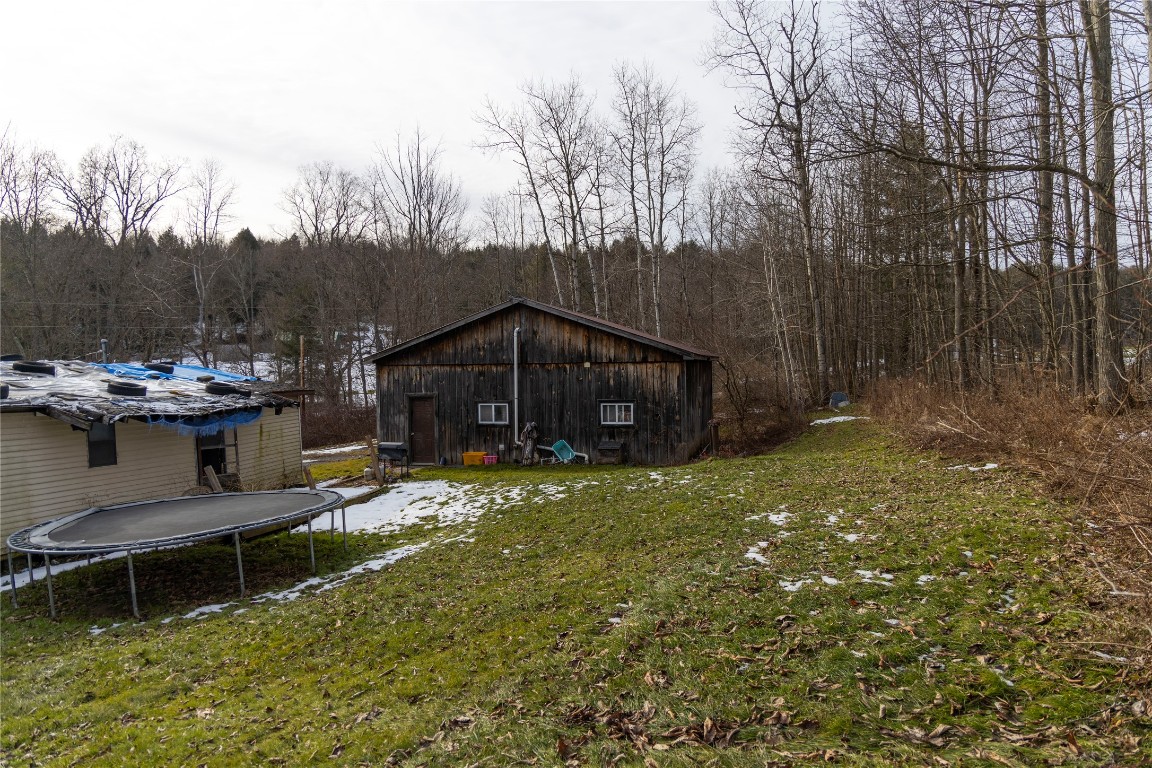 209 Tiffany Road Whitney Point, NY 13862 - Photo 10 of 28 Gallery Image 10