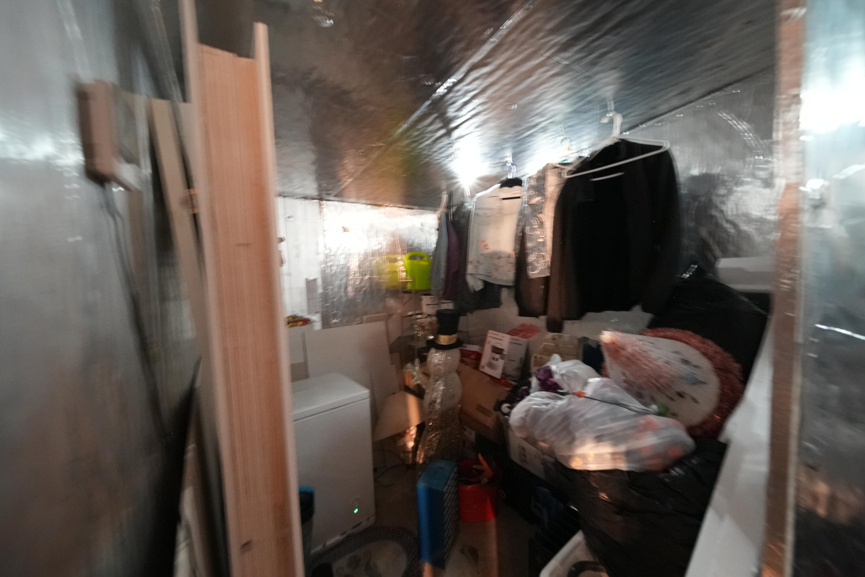 11 Garrison Road Houlton, ME 04730 - Photo 35 of 37 DSC08460