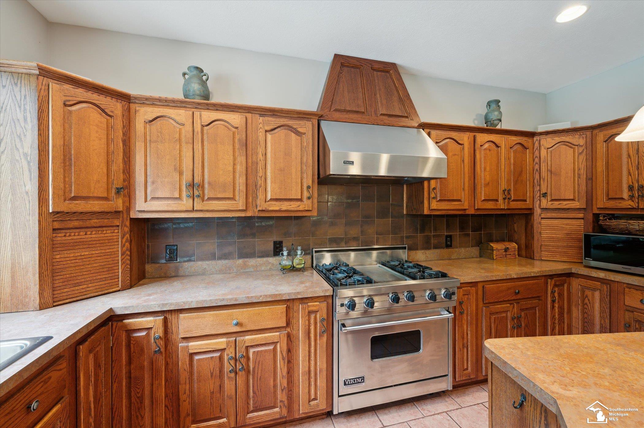 4001 Rauch Road Petersburg, MI 49270 - Photo 23 of 95