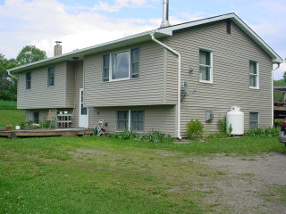 2 Rr Wells Millerton, PA 16936 - Photo 1 of 1