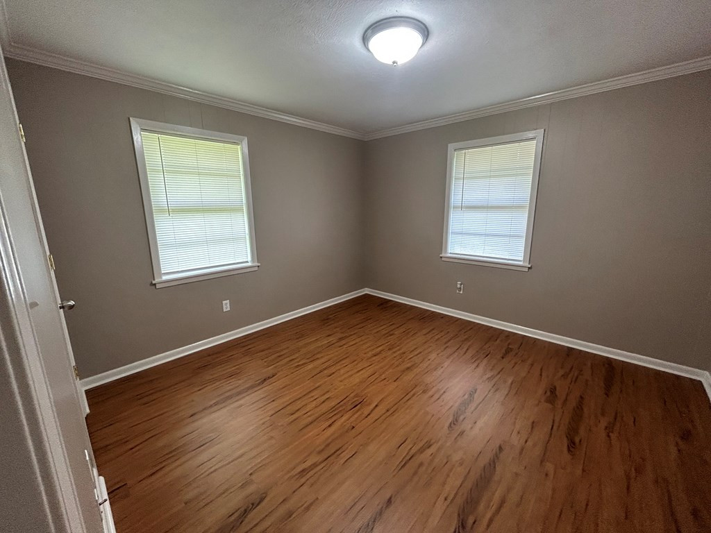 4 Alexander Road Natchez, MS 39120 - Photo 15 of 19 Photo 15