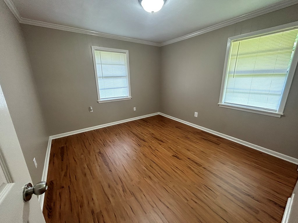 4 Alexander Road Natchez, MS 39120 - Photo 17 of 19 Photo 17