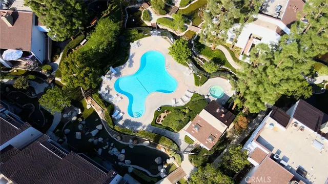 $548,000 | 10601 Lakeside Drive South, Unit 244, Garden Grove, CA 92840