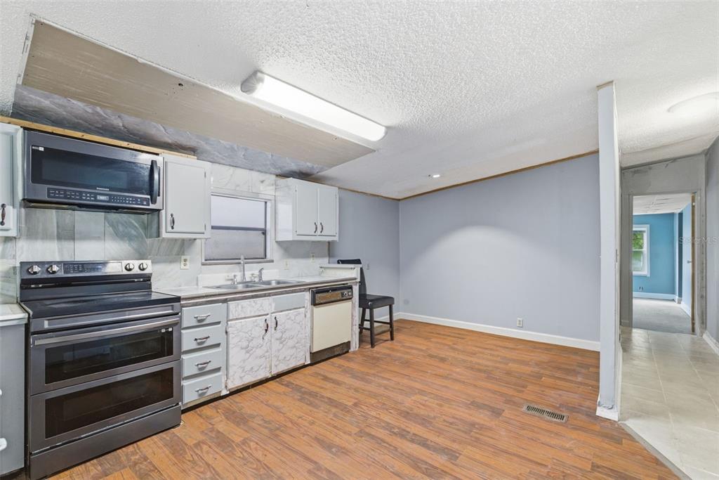 16229 Shellcracker Road Jacksonville, FL 32226 - Photo 25 of 57 Gallery Image 25