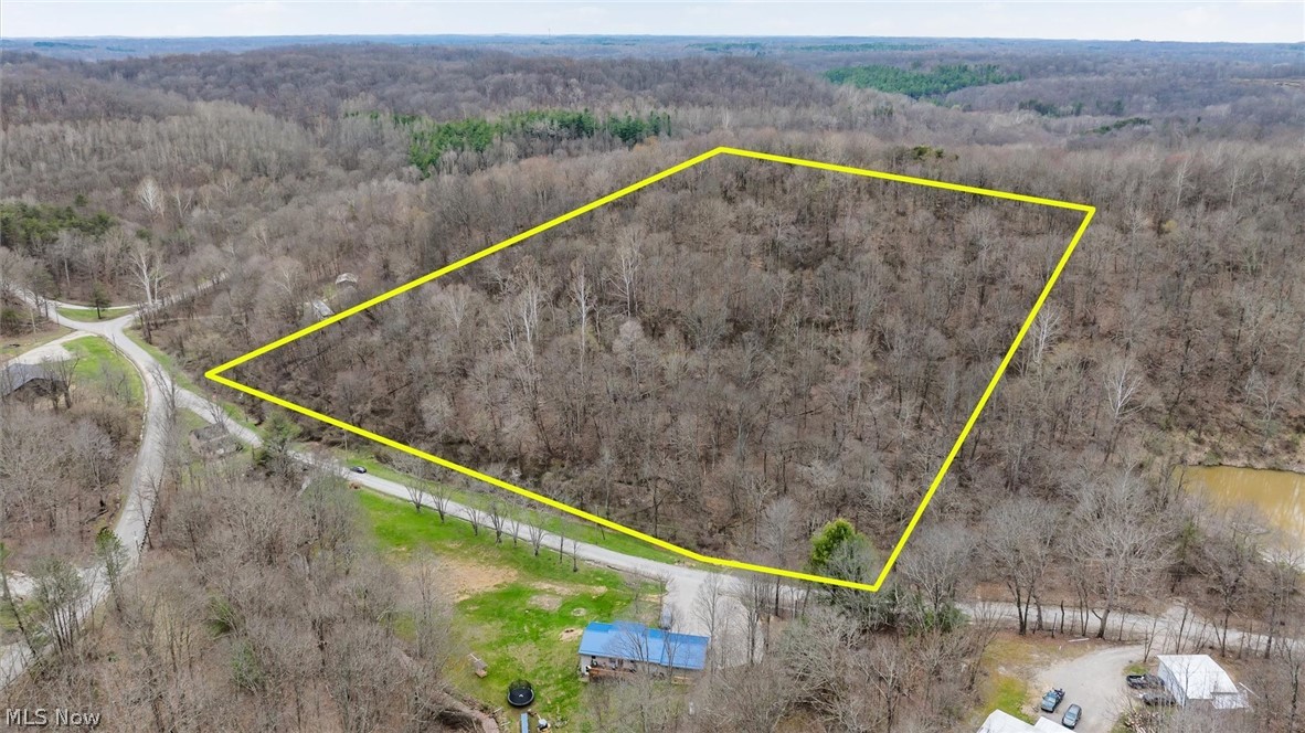 0 Township Road New Lexington, OH 43764 - Photo 1 of 33