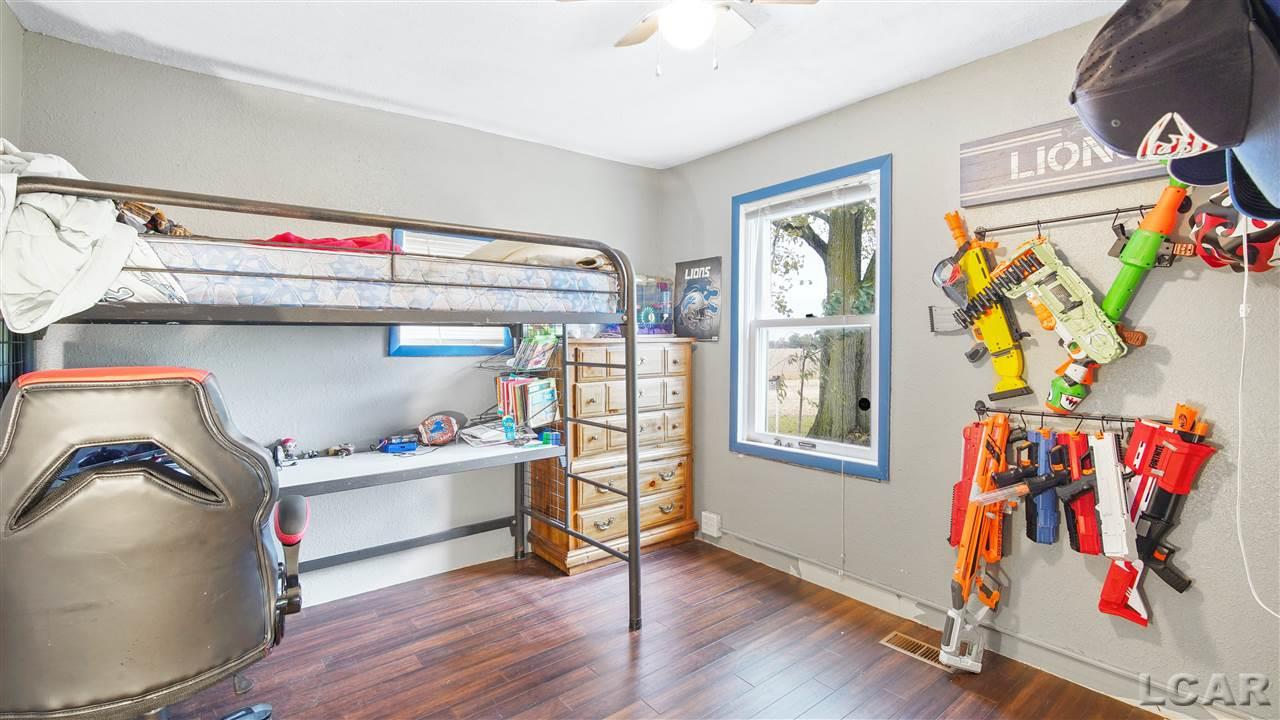 11545 Cadmus Road Clayton, MI 49235 - Photo 25 of 41 Gallery Image 25
