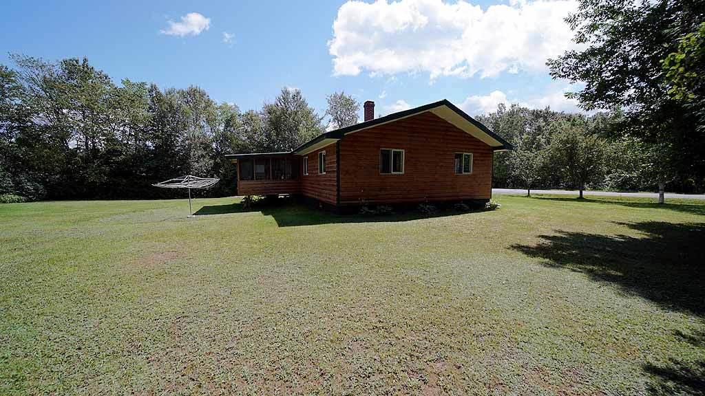 397 Hodgdon Mills Road Houlton, ME 04730 - Photo 52 of 57 397-hodgdon-mills-rd-45