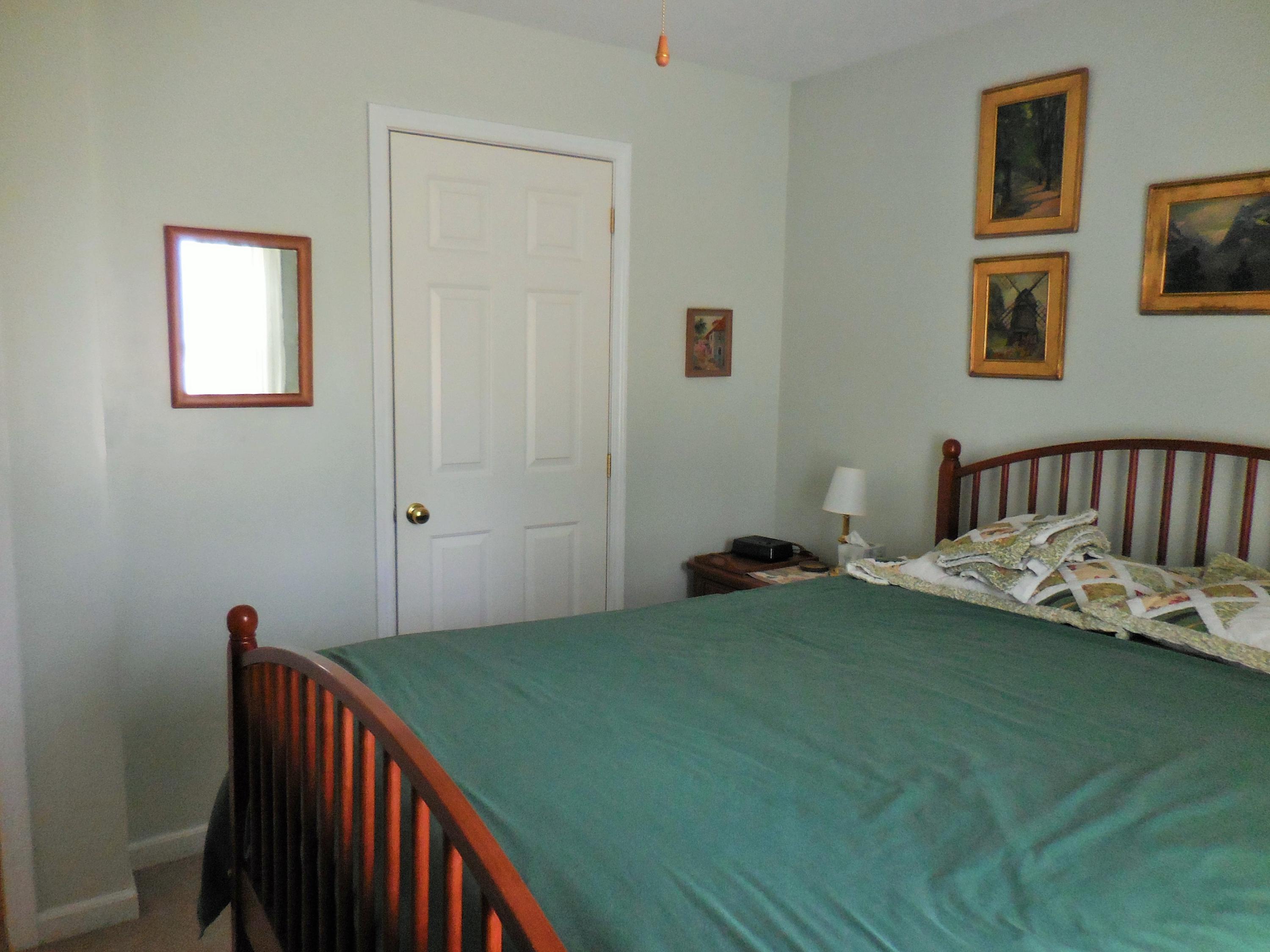580 Greenbush Road Corinna, ME 04928 - Photo 20 of 41 20