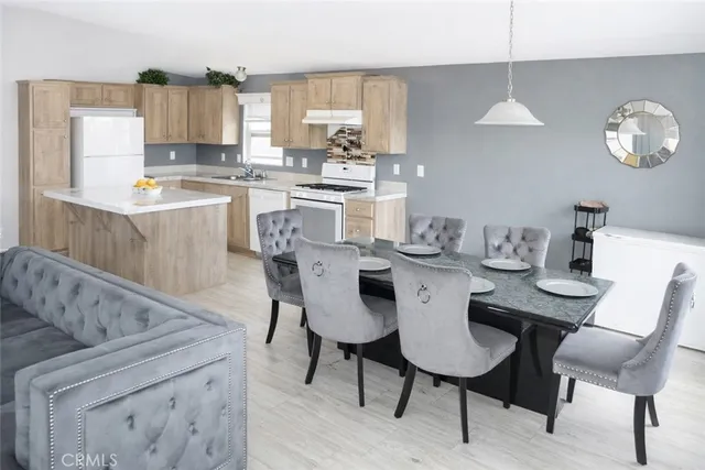 $210,000 | 2727 Pacific Street, Unit 114, Highland, CA 92346