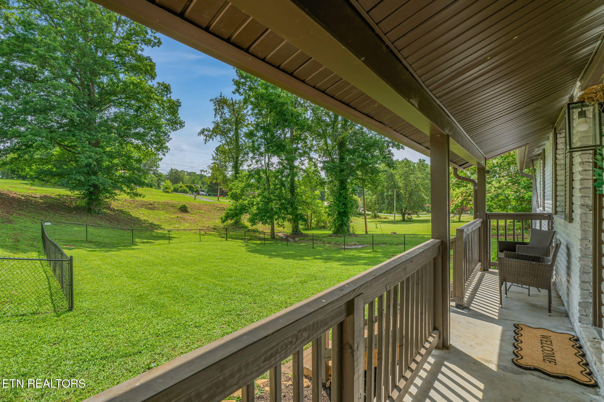7325 Evanel Way Powell, TN 37849 - Photo 27 of 33 28-web-or-mls-7325 Evanel Way-7