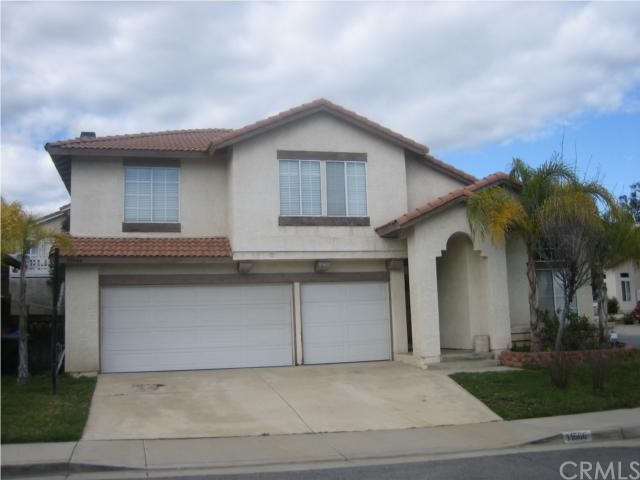 11566 Marcello Way Rancho Cucamonga, CA 91701 - Photo 1 of 1