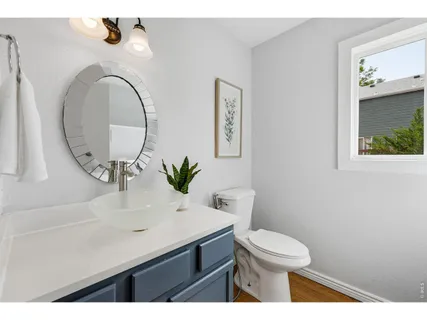 $625,000 | 1643 Park Street, Lafayette, CO 80026