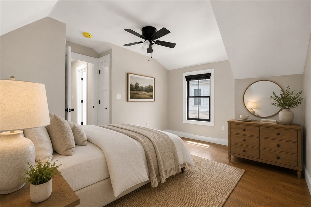 20 Plain Street Boston, MA 02122 - Photo 24 of 31