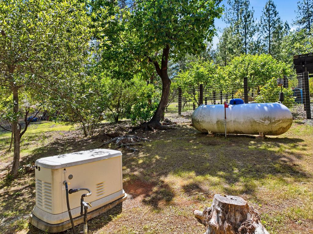 1927 Hidden Ridge Way Colfax, CA 95713 - Photo 55 of 60