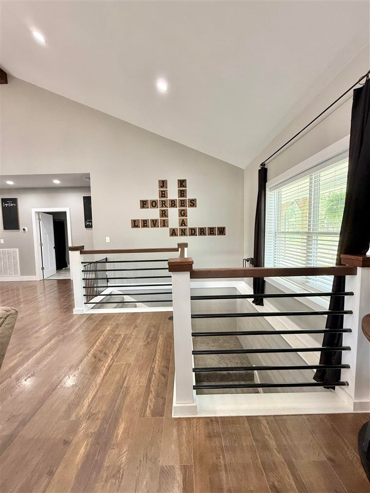 182 Doe Run Road Morgantown, KY 42261 - Photo 66 of 99 Gallery Image 66