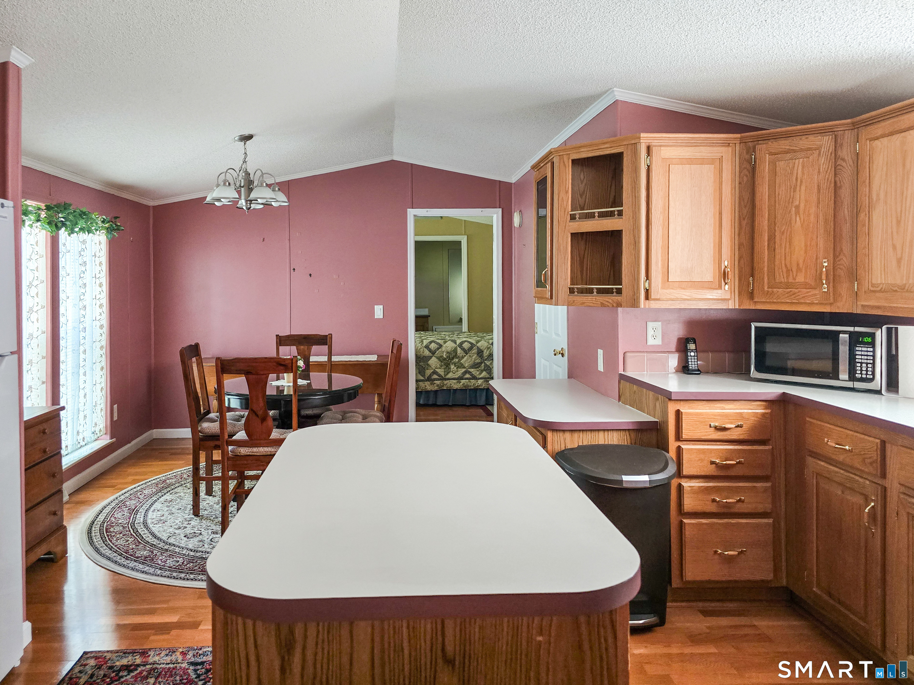 136 Hunters Road Norwich, CT 06360 - Photo 13 of 26 Gallery Image 13