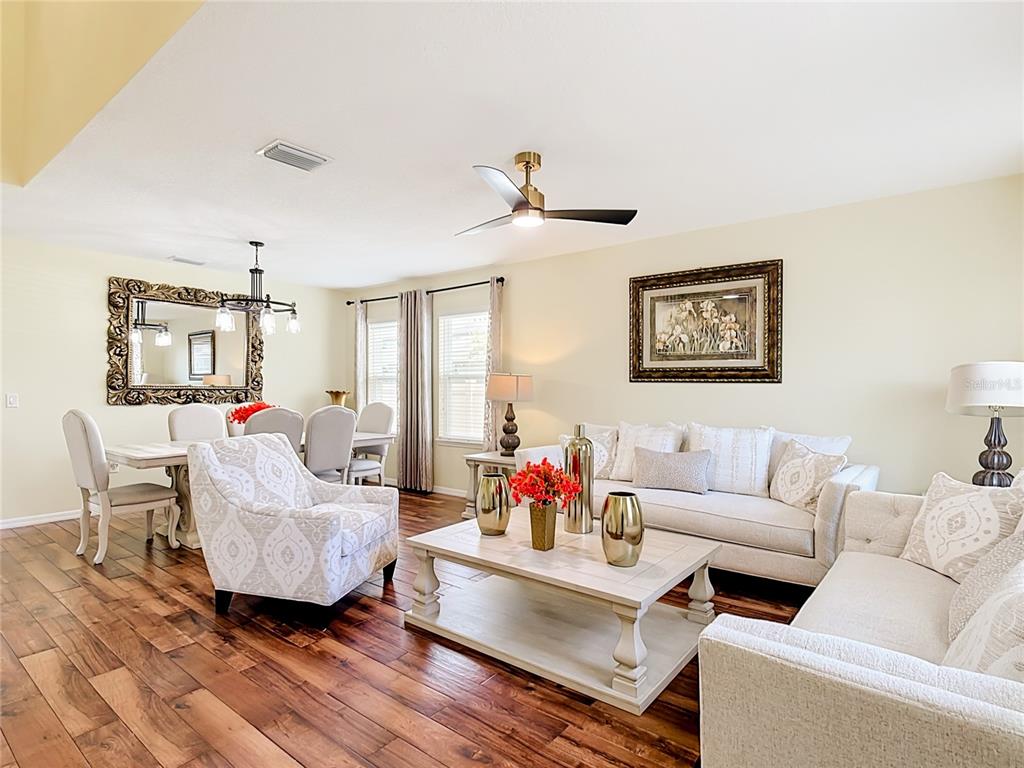 2061 Nations Way St. Cloud, FL 34769 - Photo 7 of 68