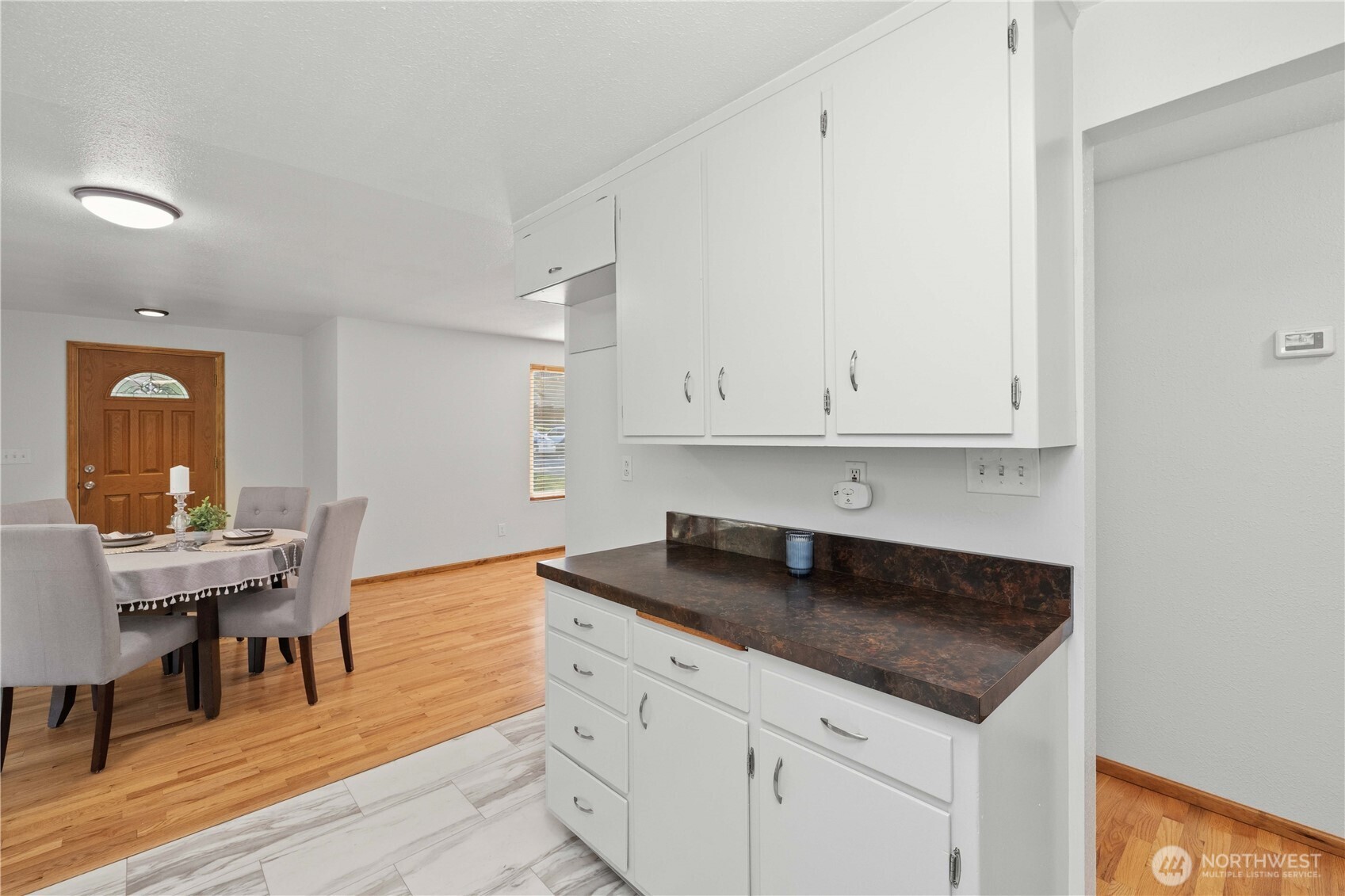 17023 113th Avenue Southeast Renton, WA 98055 - Photo 13 of 34