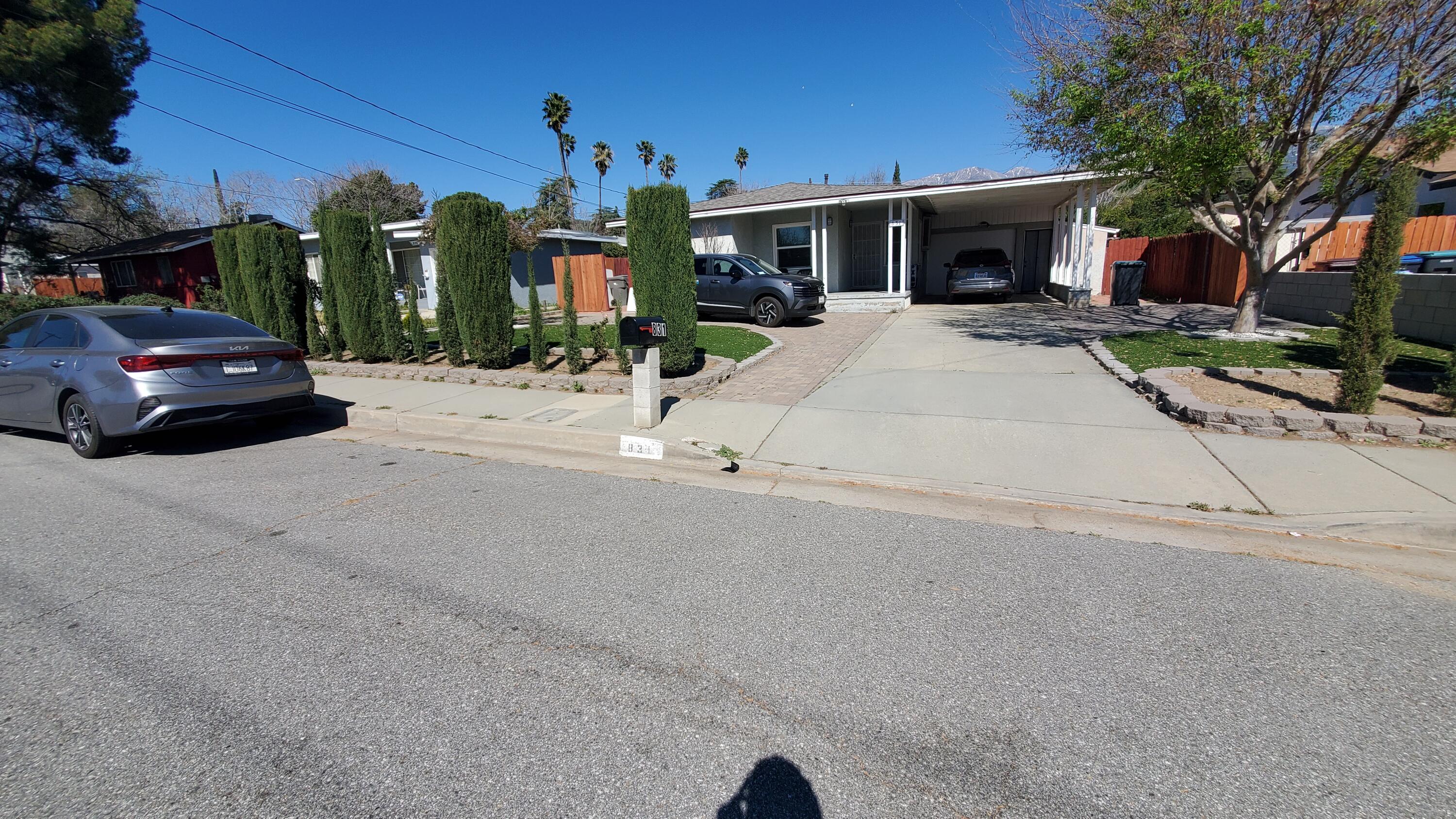 831 West George Street Banning, CA 92220 - Photo 3 of 39 20260301_110242