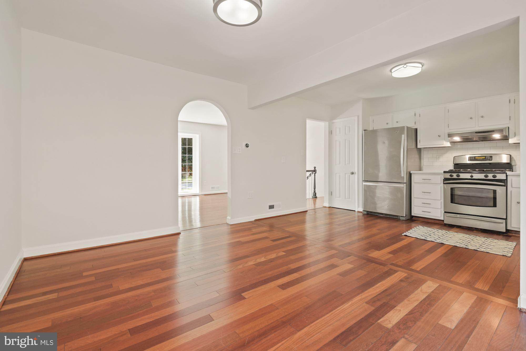 8348 Wagon Wheel Road Alexandria, VA 22309 - Photo 11 of 41