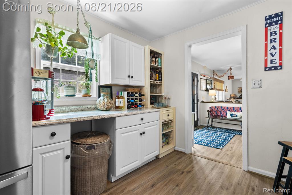 5958 Bullard Road Fenton, MI 48430 - Photo 15 of 48 Gallery Image 15