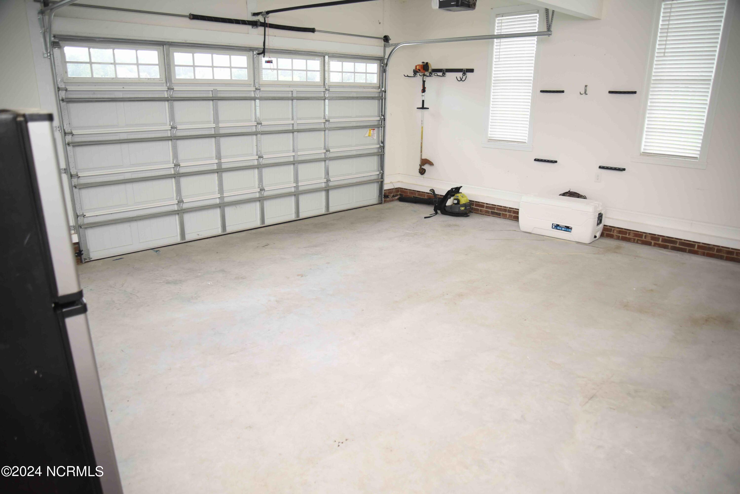 4244 River Bend Road Elm City, NC 27822 - Photo 57 of 64 ECM_5103