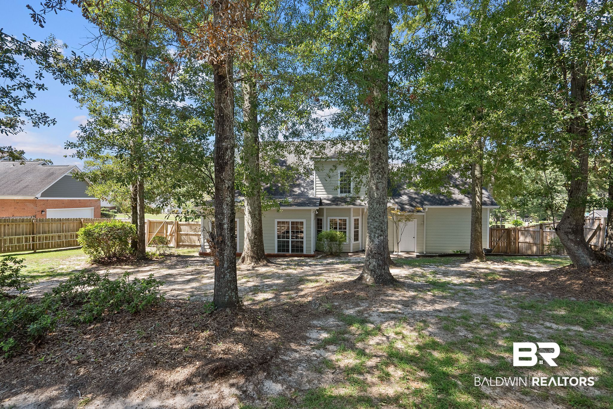 1313 Carson Road East Mobile, AL 36695 - Photo 46 of 61 Gallery Image 46