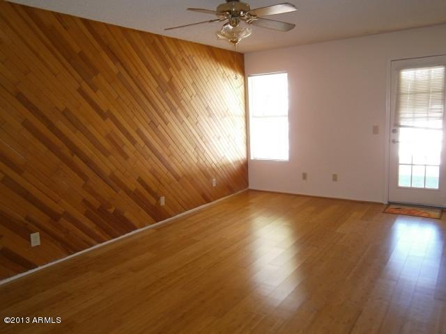 4556 East Corral Road Phoenix, AZ 85044 - Photo 14 of 37 Family room 2