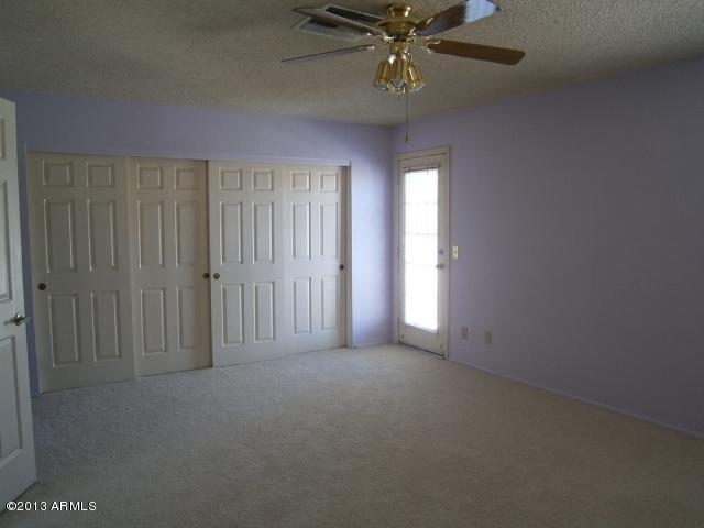 4556 East Corral Road Phoenix, AZ 85044 - Photo 15 of 37 Master bedroom