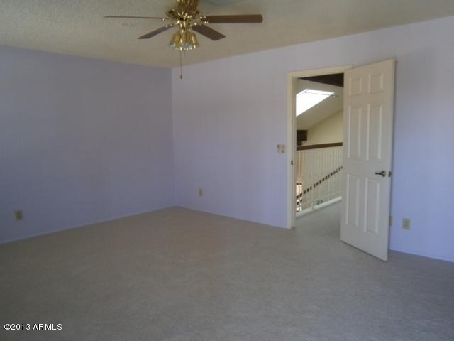 4556 East Corral Road Phoenix, AZ 85044 - Photo 16 of 37 Master bedroom 2