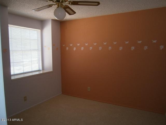 4556 East Corral Road Phoenix, AZ 85044 - Photo 20 of 37 3rd bedroom up