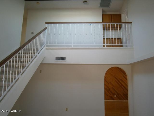 4556 East Corral Road Phoenix, AZ 85044 - Photo 21 of 37 Upstairs landing