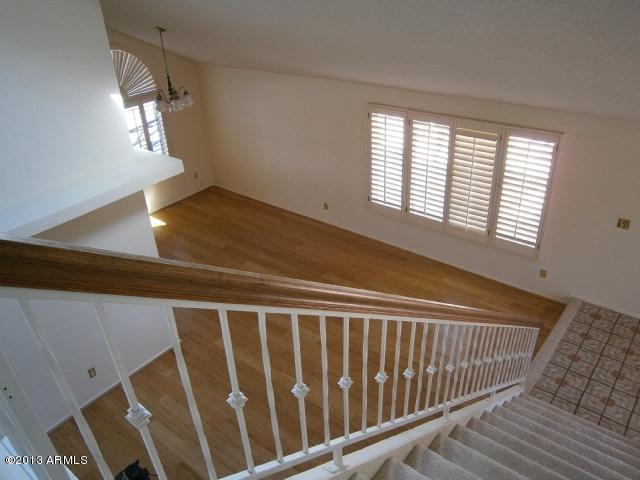 4556 East Corral Road Phoenix, AZ 85044 - Photo 5 of 37 Stairs