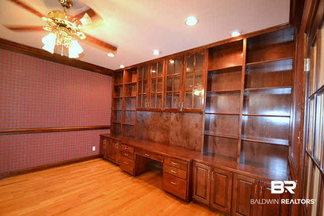 11304 Howells Ferry Road Semmes, AL 36575 - Photo 7 of 28
