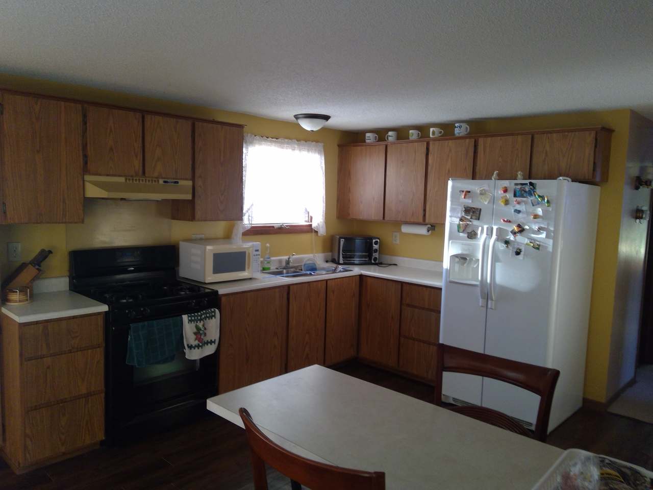 2981 East Lake George Road Rhinelander, WI 54501 - Photo 7 of 15 Gallery Image 7
