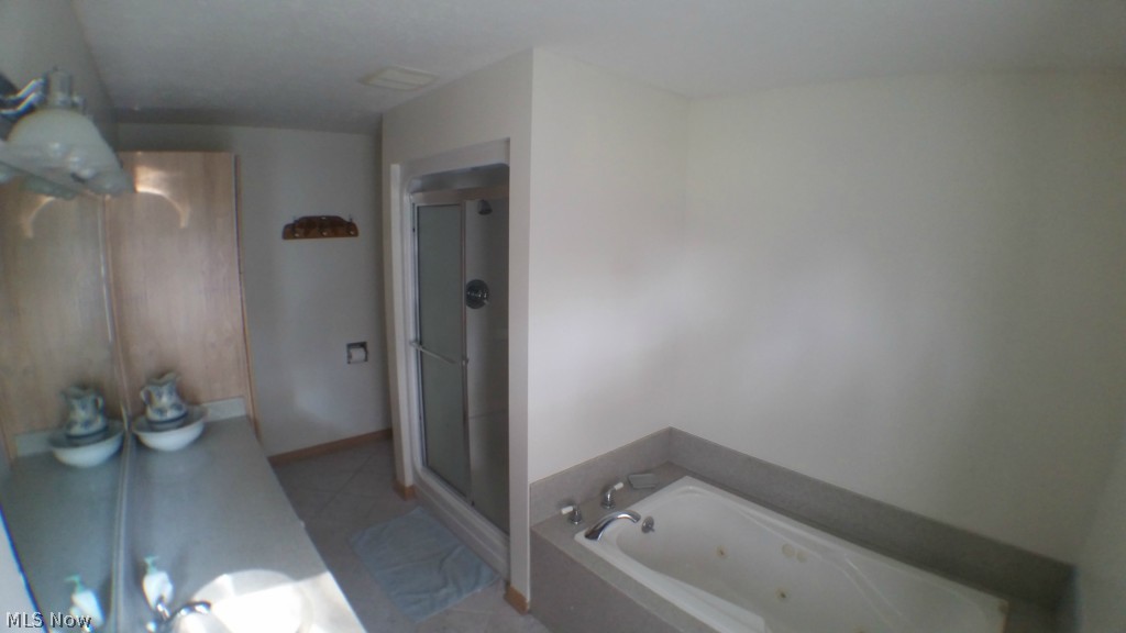 981 Wall Road Wadsworth, OH 44281 - Photo 12 of 22