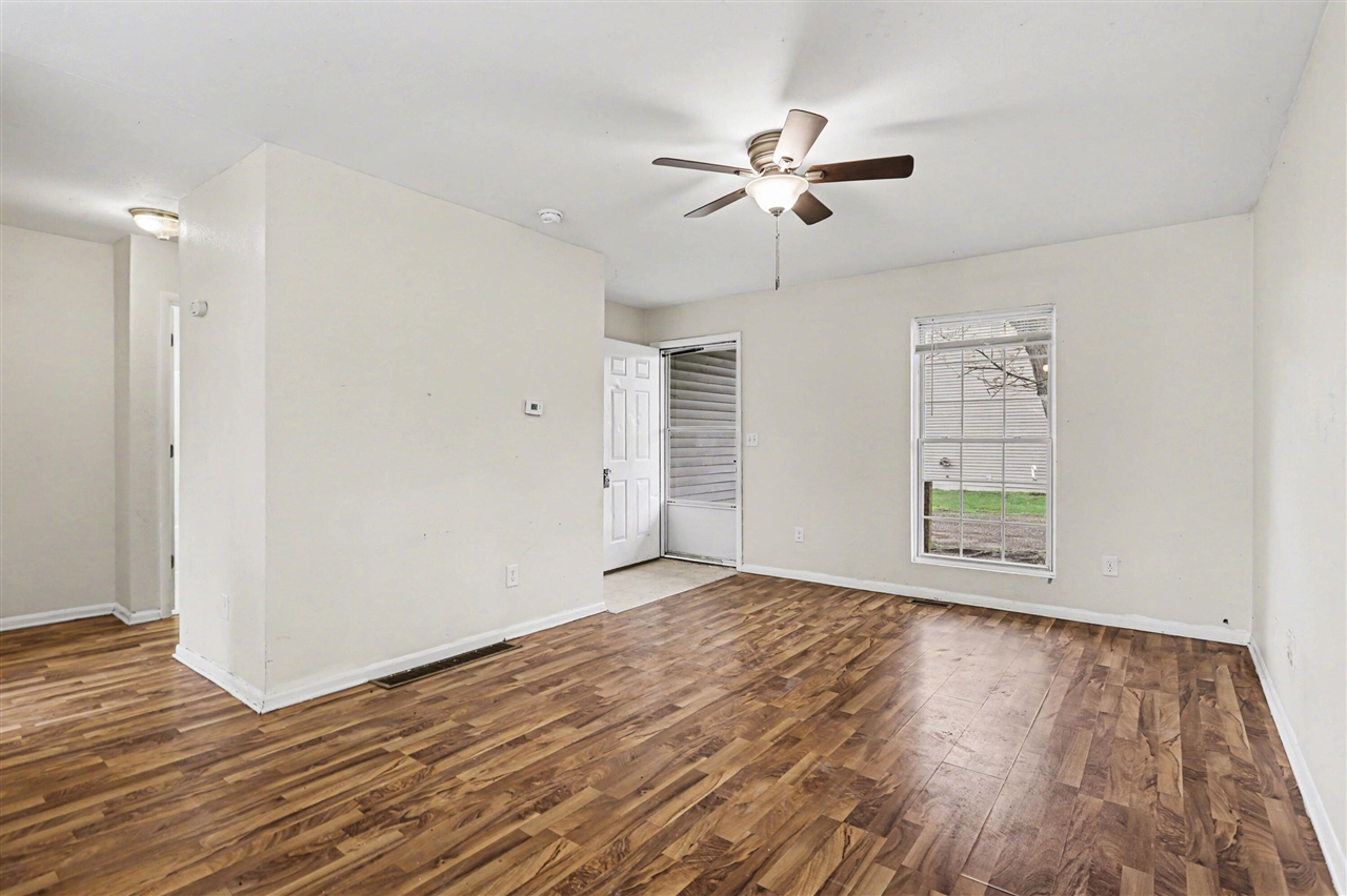 488 Florence Road Constantine, MI 49042 - Photo 7 of 15