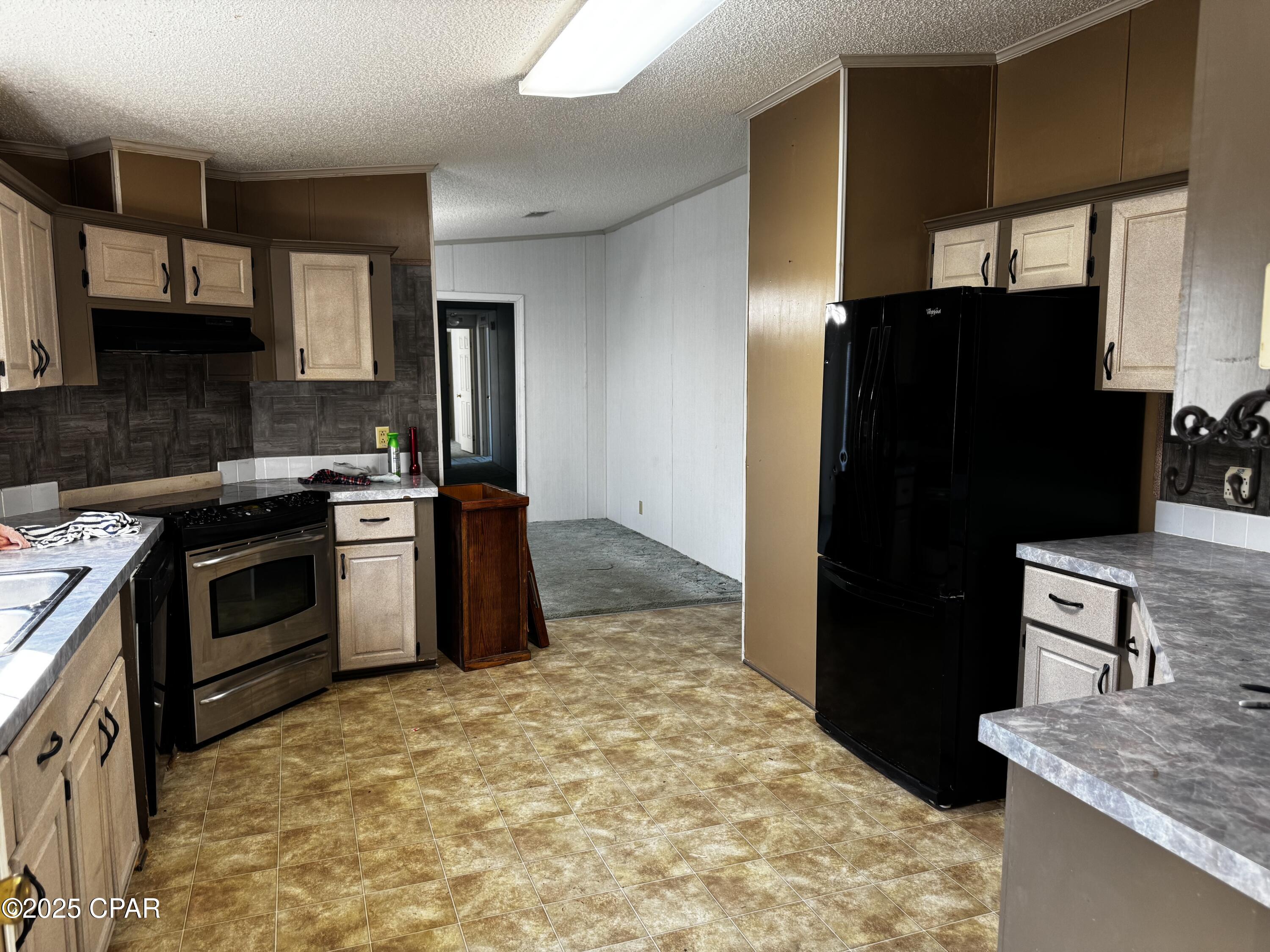 2929 Avon Road Panama City, FL 32405 - Photo 14 of 28 Gallery Image 14