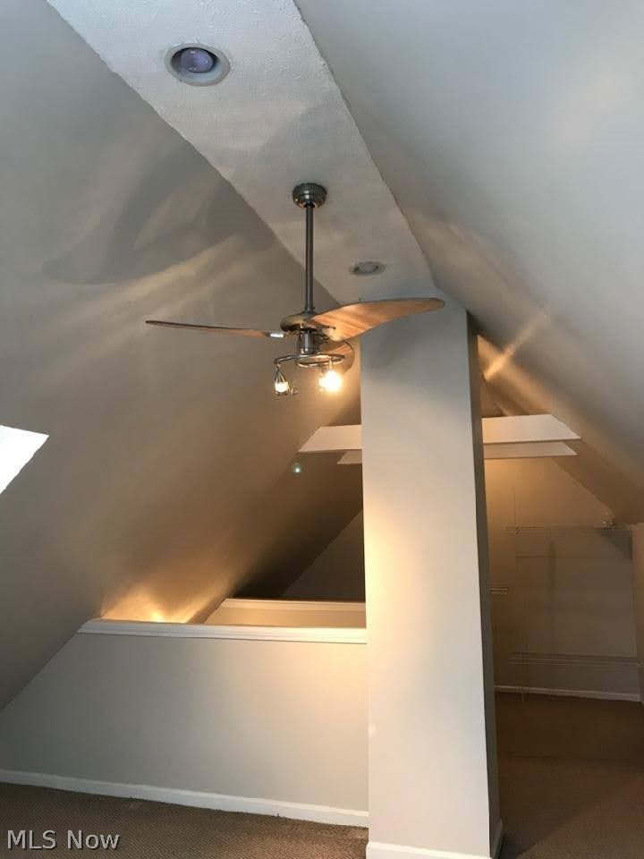 2324 Scranton Road Cleveland, OH 44113 - Photo 8 of 11 Gallery Image 8