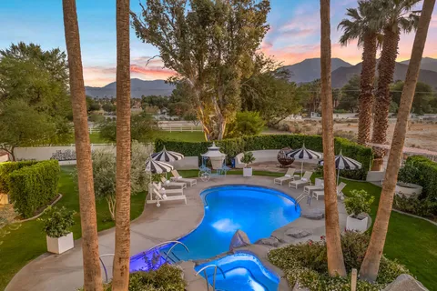 $4,200,000 | 80220 Avenue 50, Indio, CA 92201