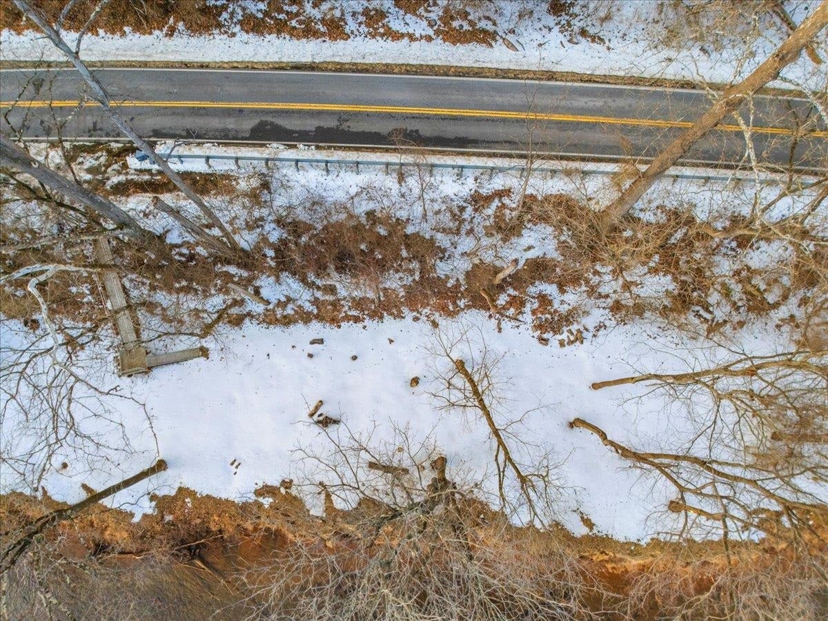 Tbd Hazel Hollow Road Radford, VA 24141 - Photo 27 of 35 Gallery Image 27