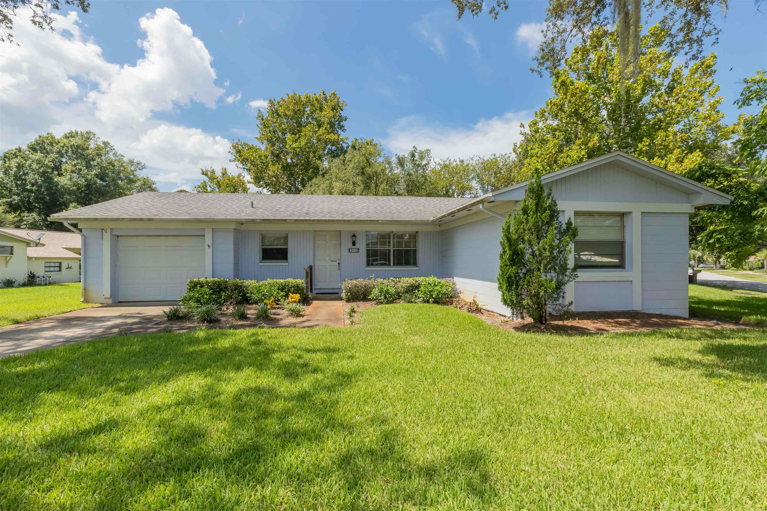 909 San Remo Road St. Augustine, FL 32086 - Photo 1 of 46 Gallery Image 1