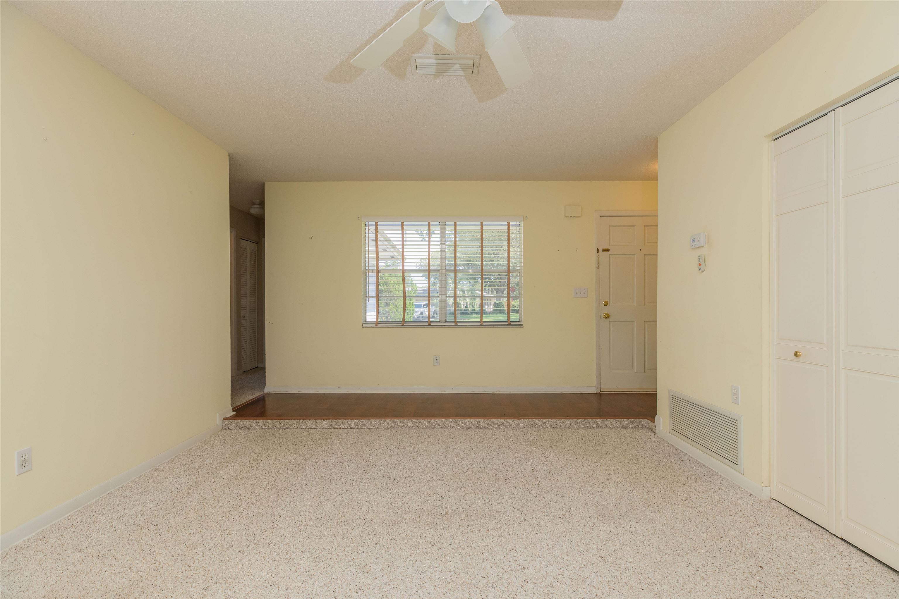 909 San Remo Road St. Augustine, FL 32086 - Photo 11 of 46 Gallery Image 11