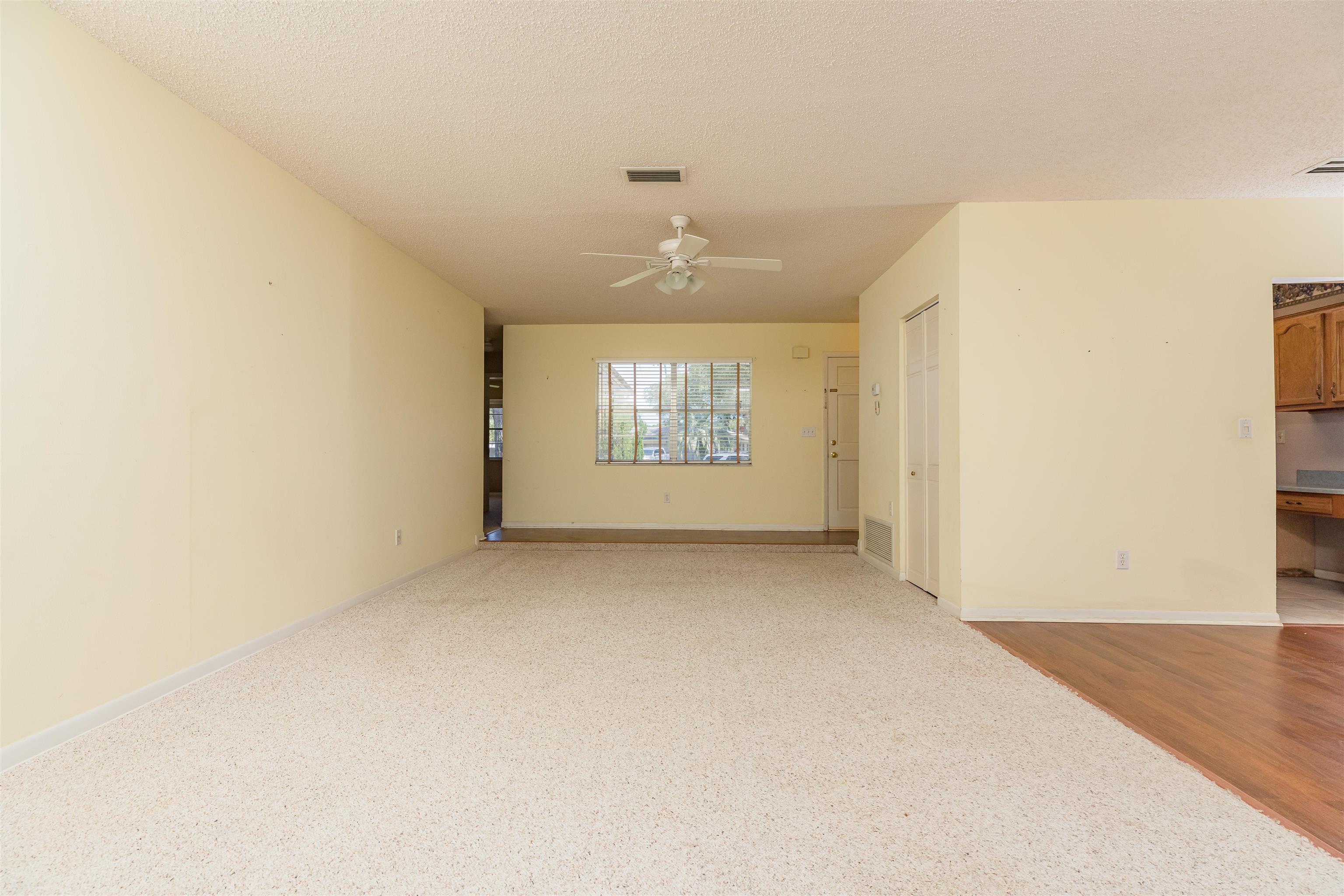 909 San Remo Road St. Augustine, FL 32086 - Photo 12 of 46 Gallery Image 12
