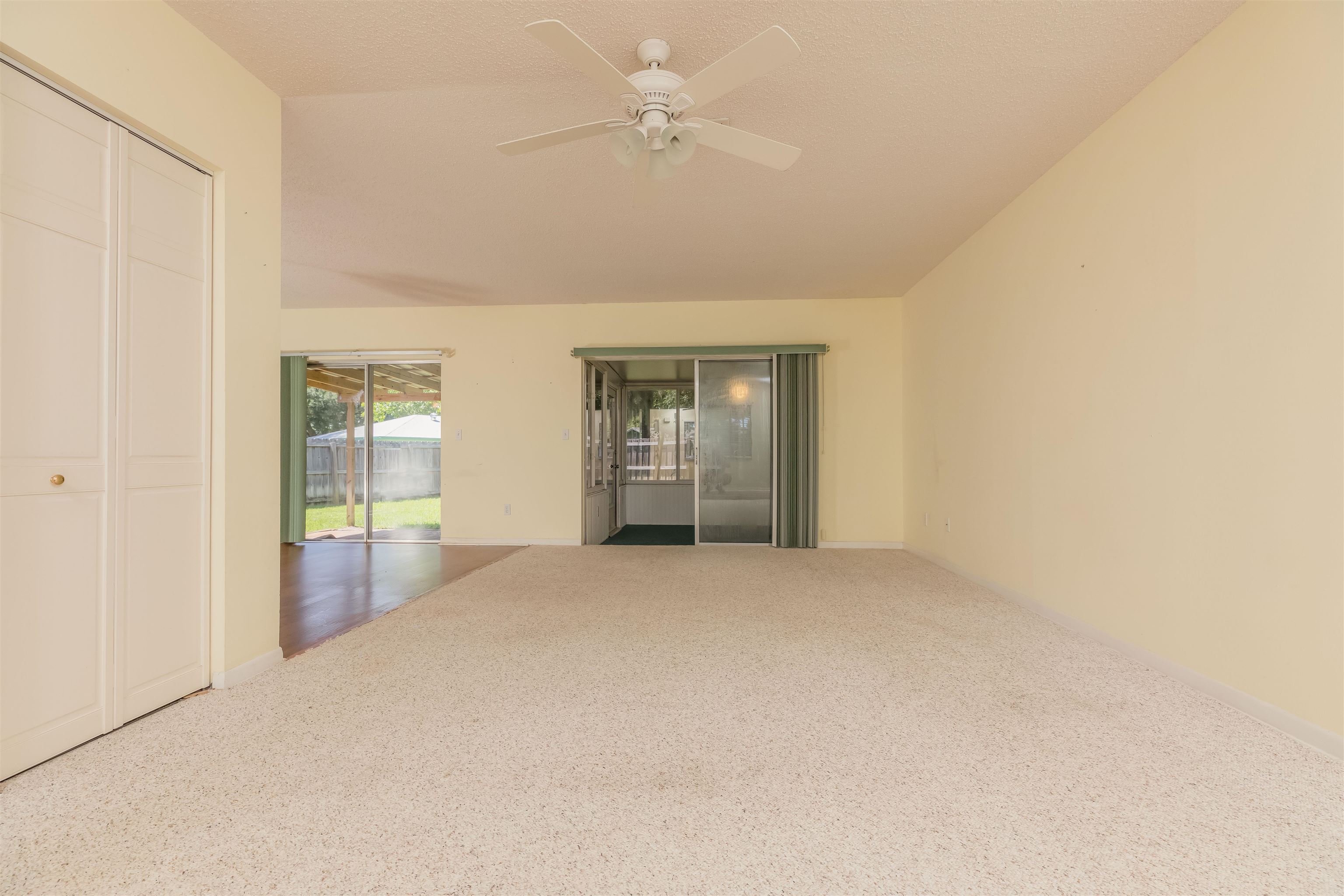 909 San Remo Road St. Augustine, FL 32086 - Photo 13 of 46 Gallery Image 13